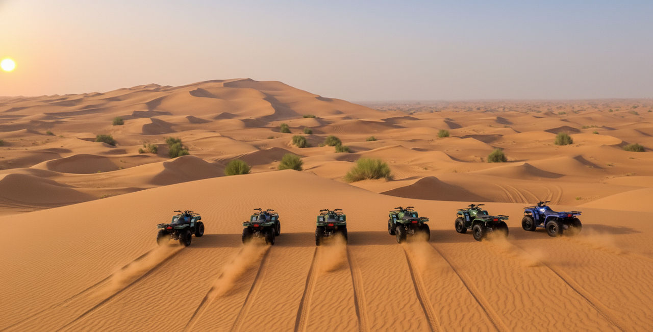 hurghada_desert_safari_by_quad_bike