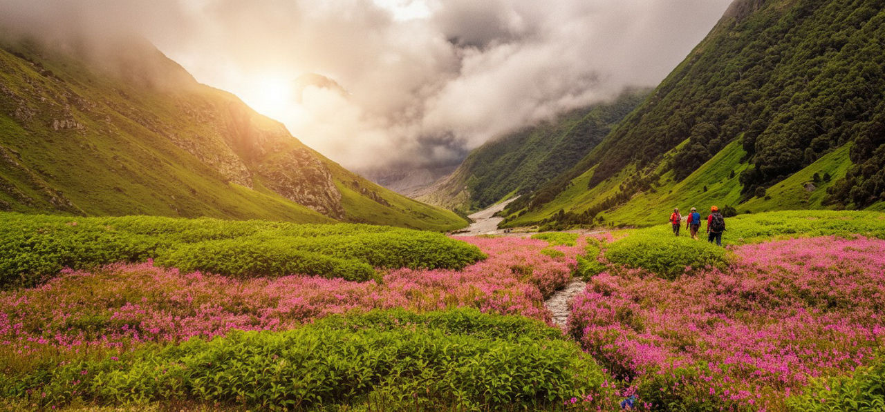 india_exploring_valley_of_flowers_national_park