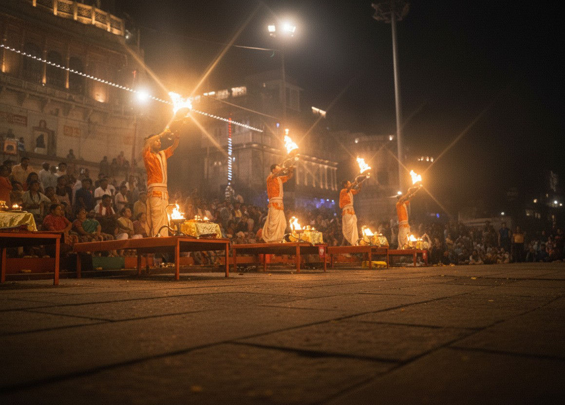 india_ganga_aarti_in_varanasi