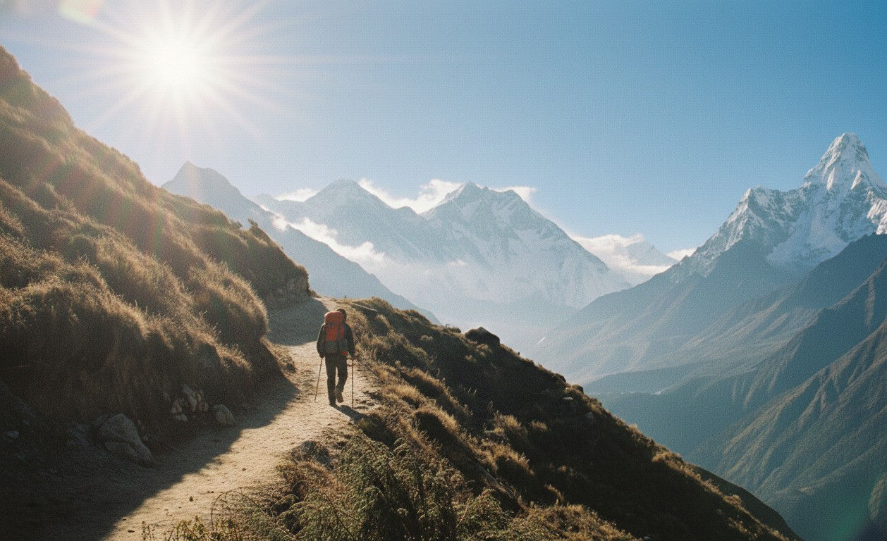 india_hiking_the_himalayas