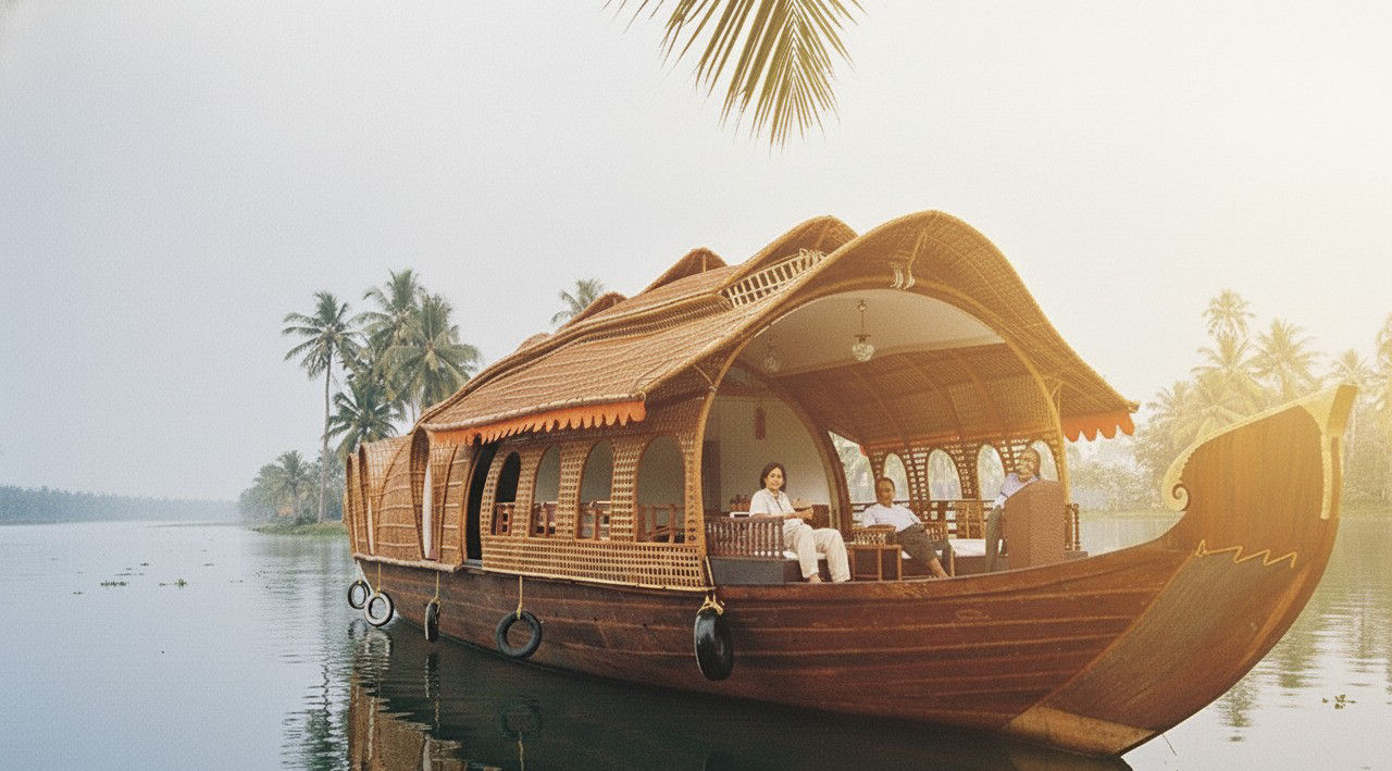 india_kerala_backwaters_houseboat_stay