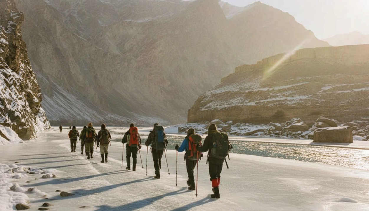 india_leh-ladakh_trek