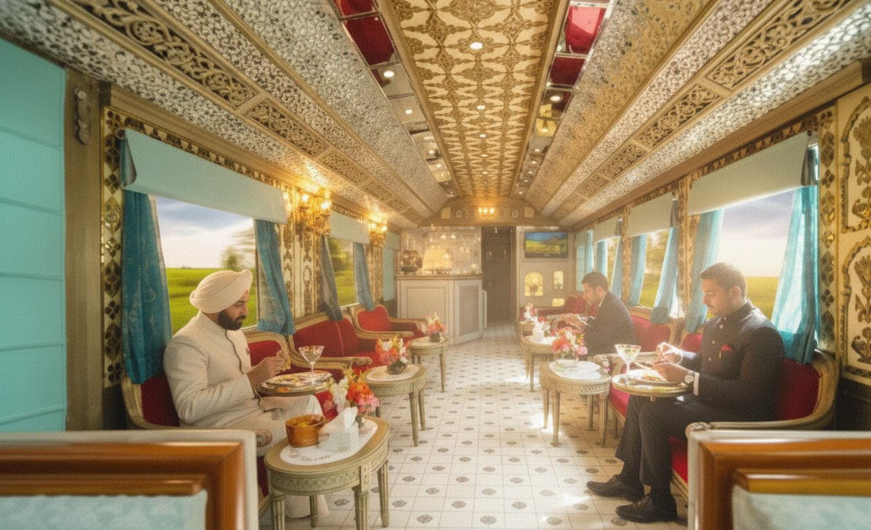 india_palace_on_wheels_train_journey