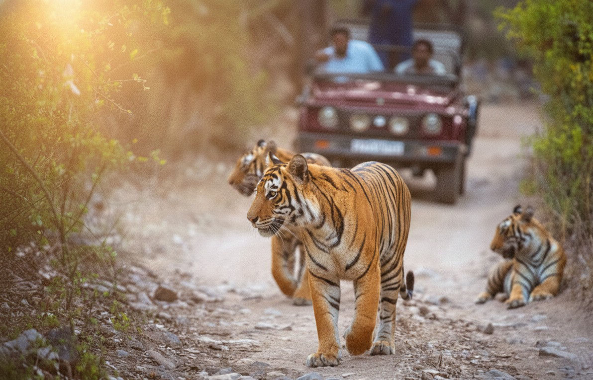 india_ranthambore_tiger_safari