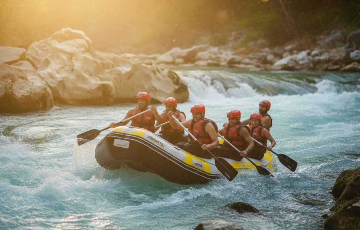 india_river_rafting_in_rishikesh