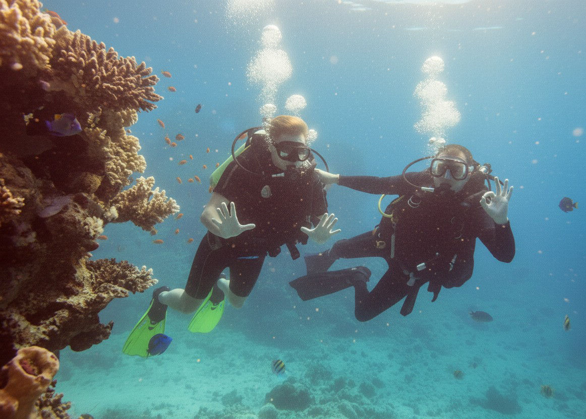 india_scuba_diving_in_the_andaman_islands