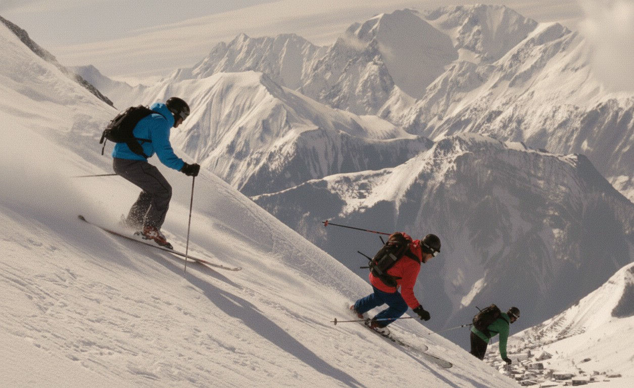 india_skiing_in_gulmarg