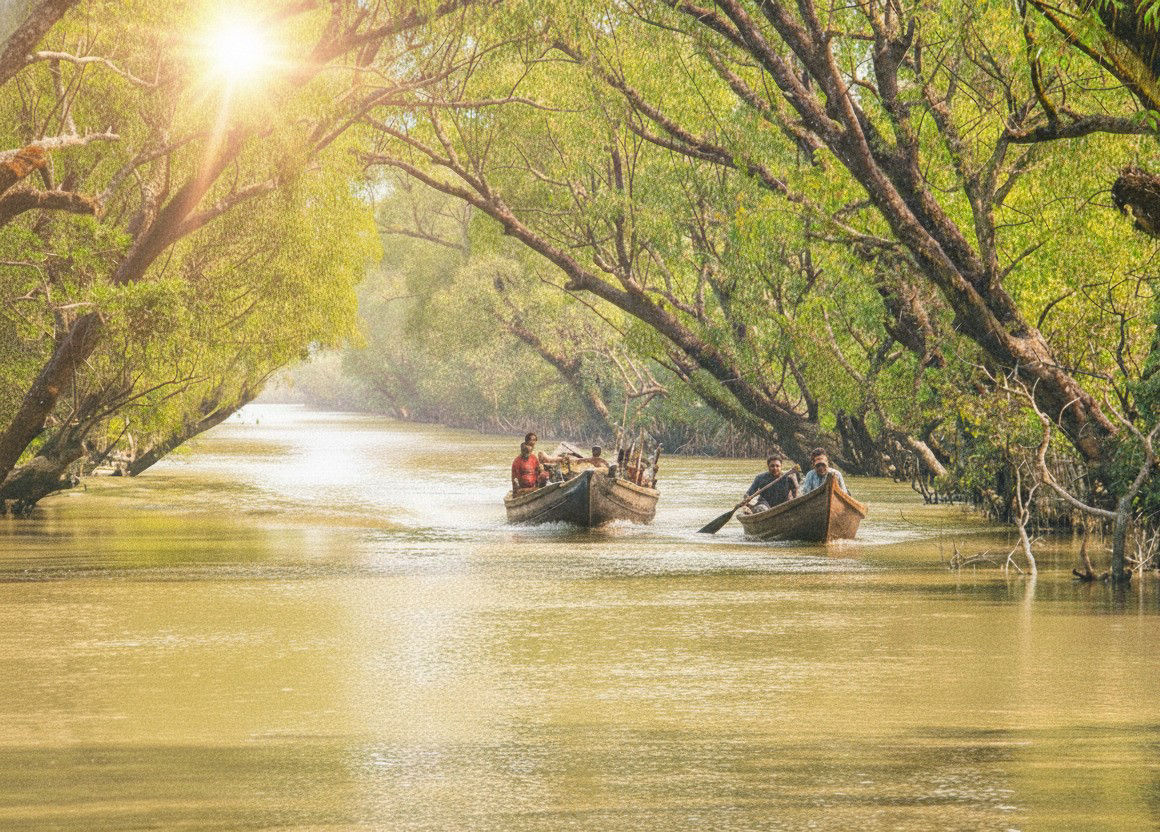 india_sundarbans_national_park