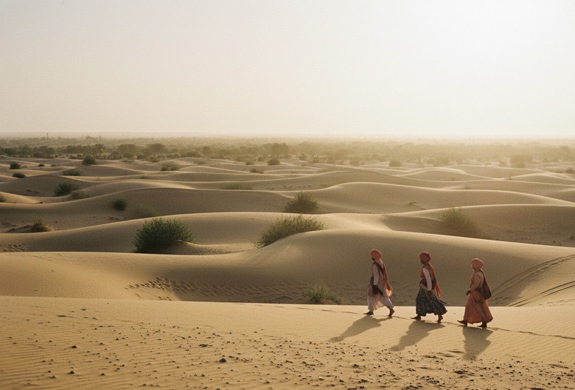 india_thar_desert