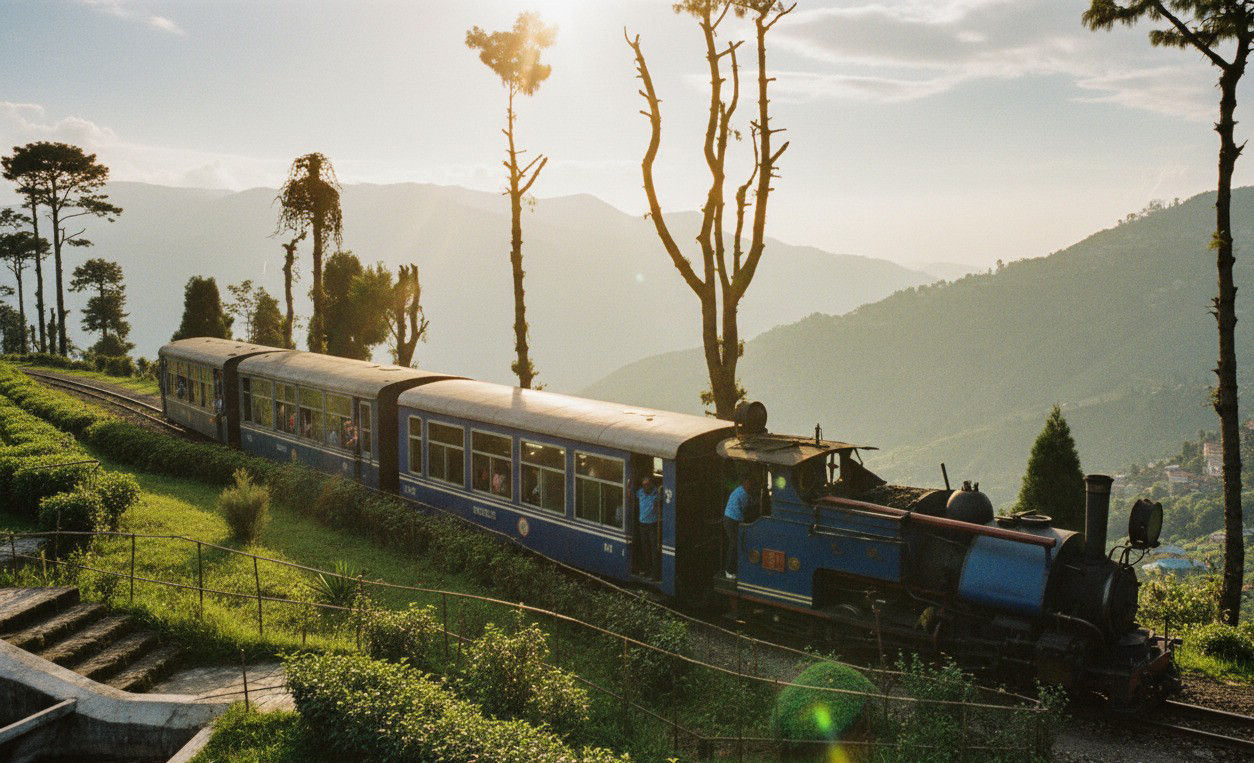 india_toy_train_ride_in_darjeeling