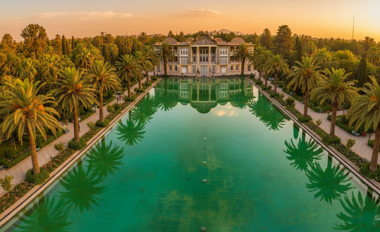 iran_attend_a_persian_poetry_reading