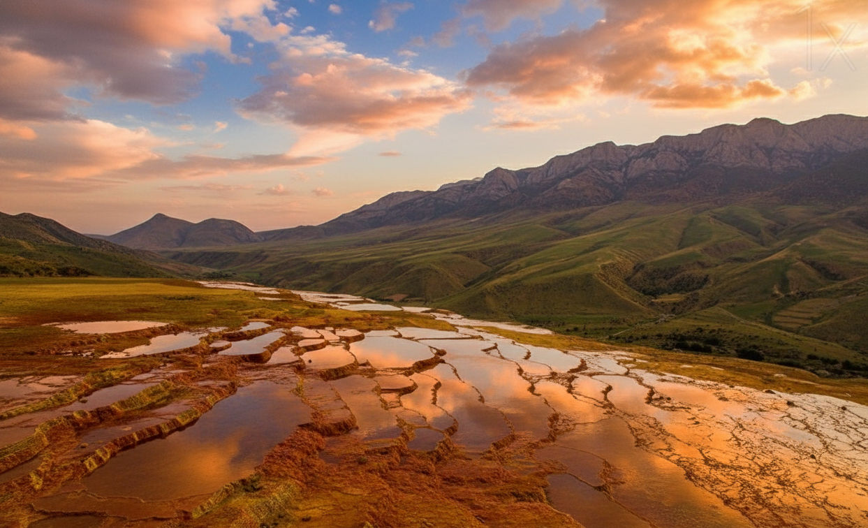 Hero Banner