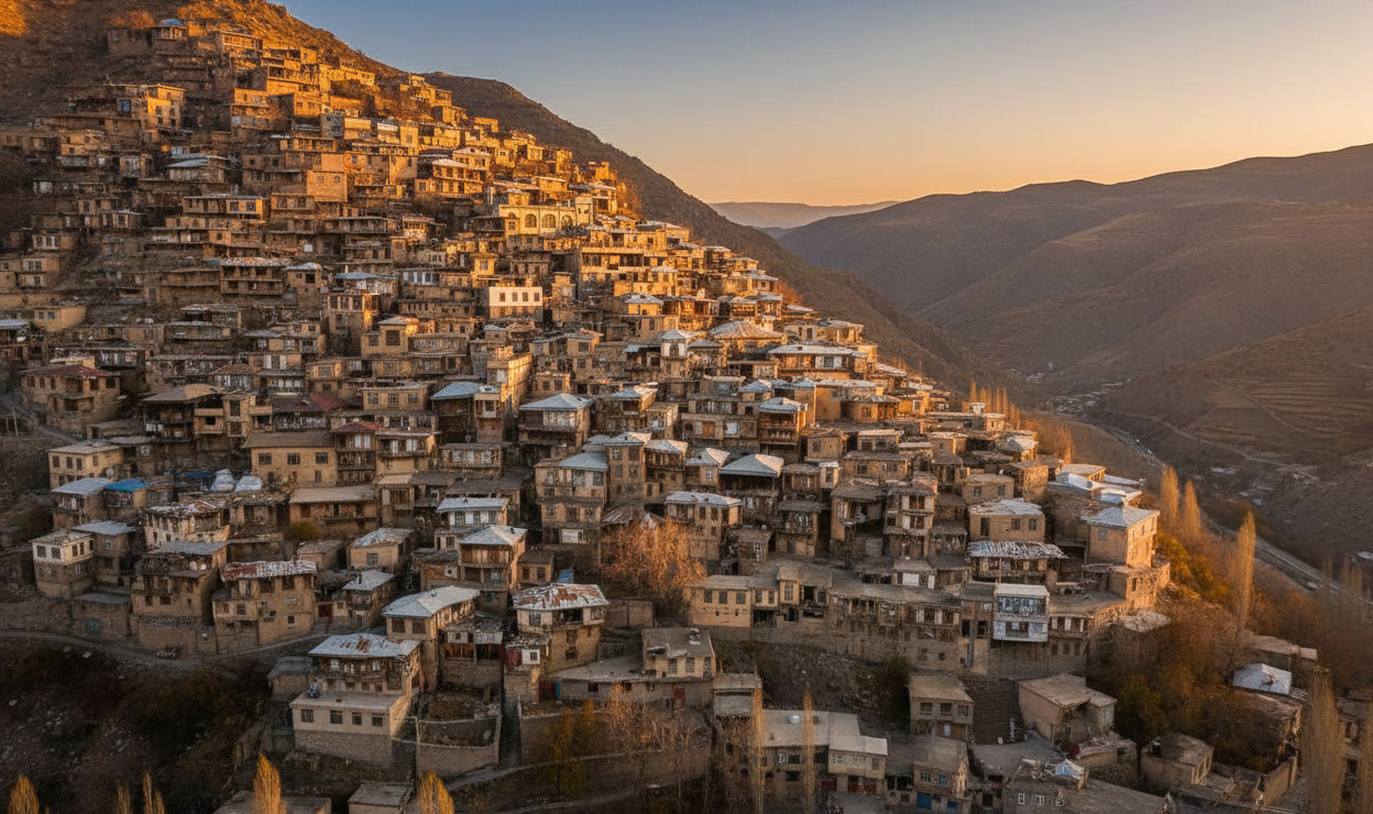 iran_explore_kang_village