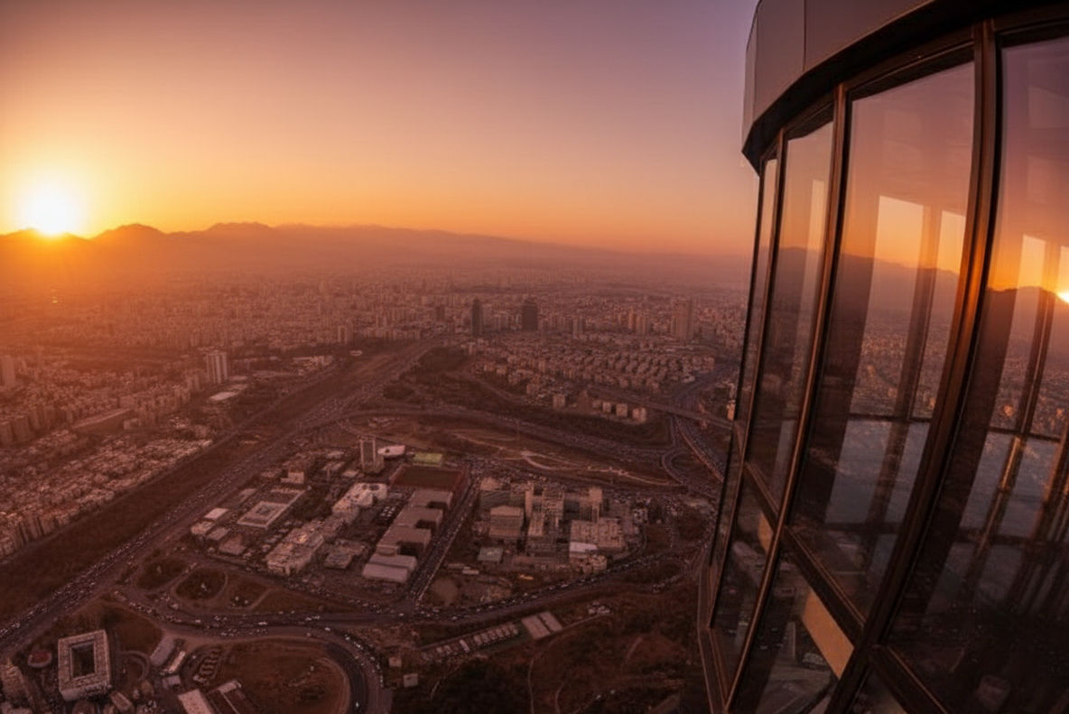 iran_gmax_skypark