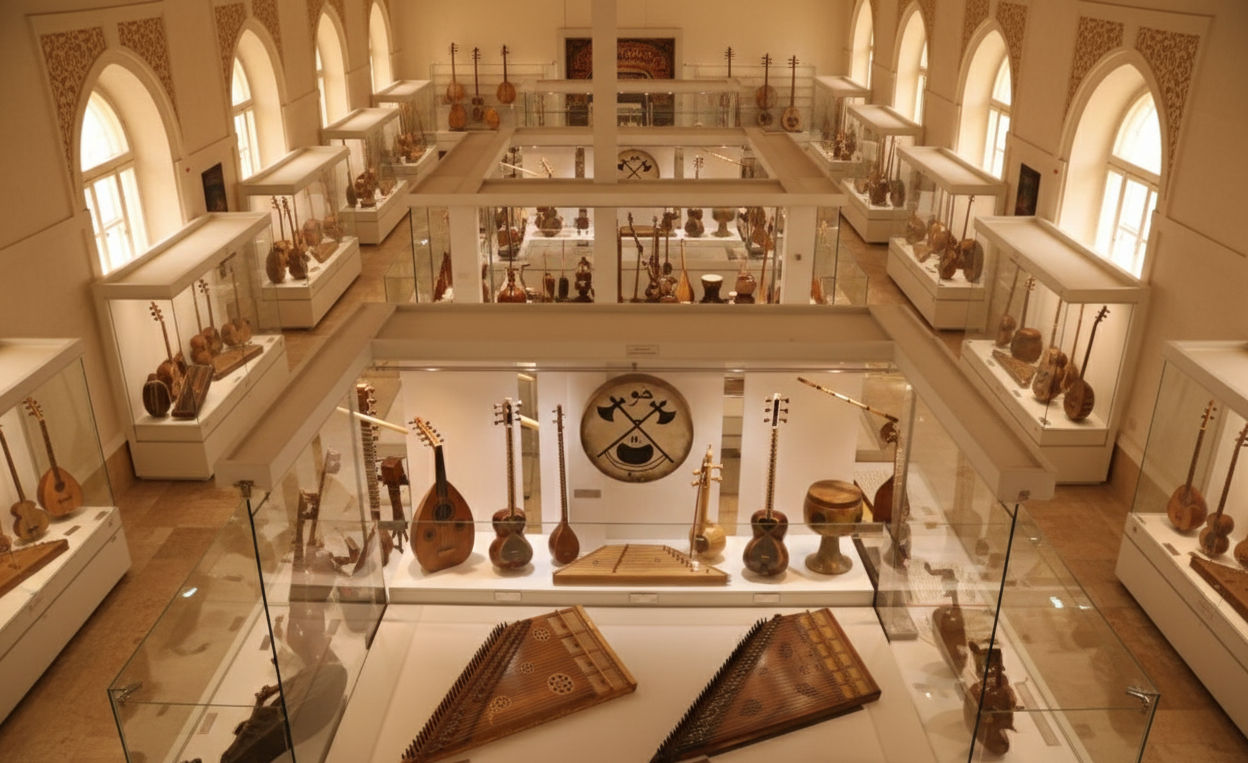 cyprus_byzantine_museum_of_saint_lazarus