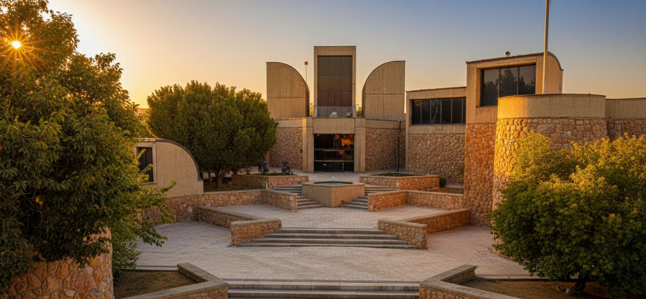 iran_tehran_museum_of_contemporary_art
