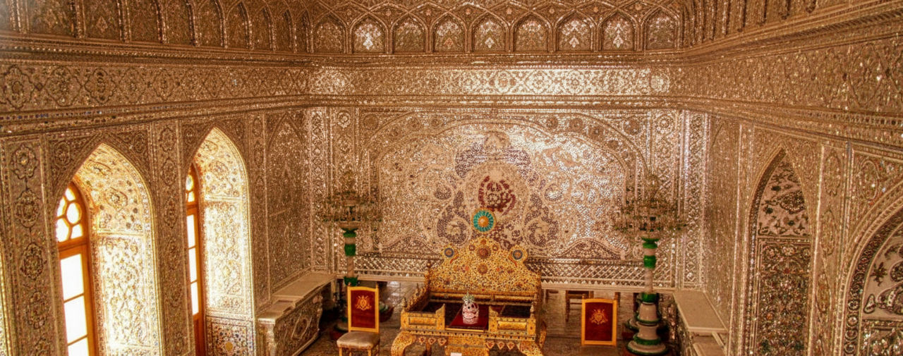 oman_museum_of_dhofar
