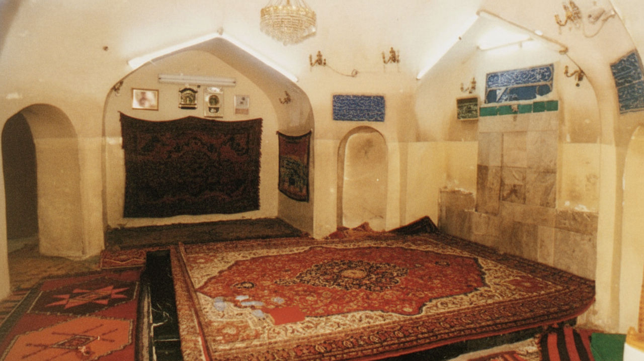 azerbaijan_baku_museum_of_miniature_books