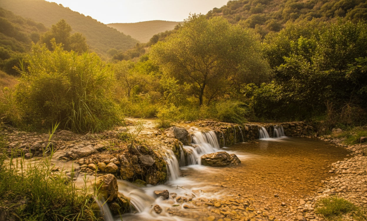 islamabad_hike_scenic_trails_in_margalla_hills