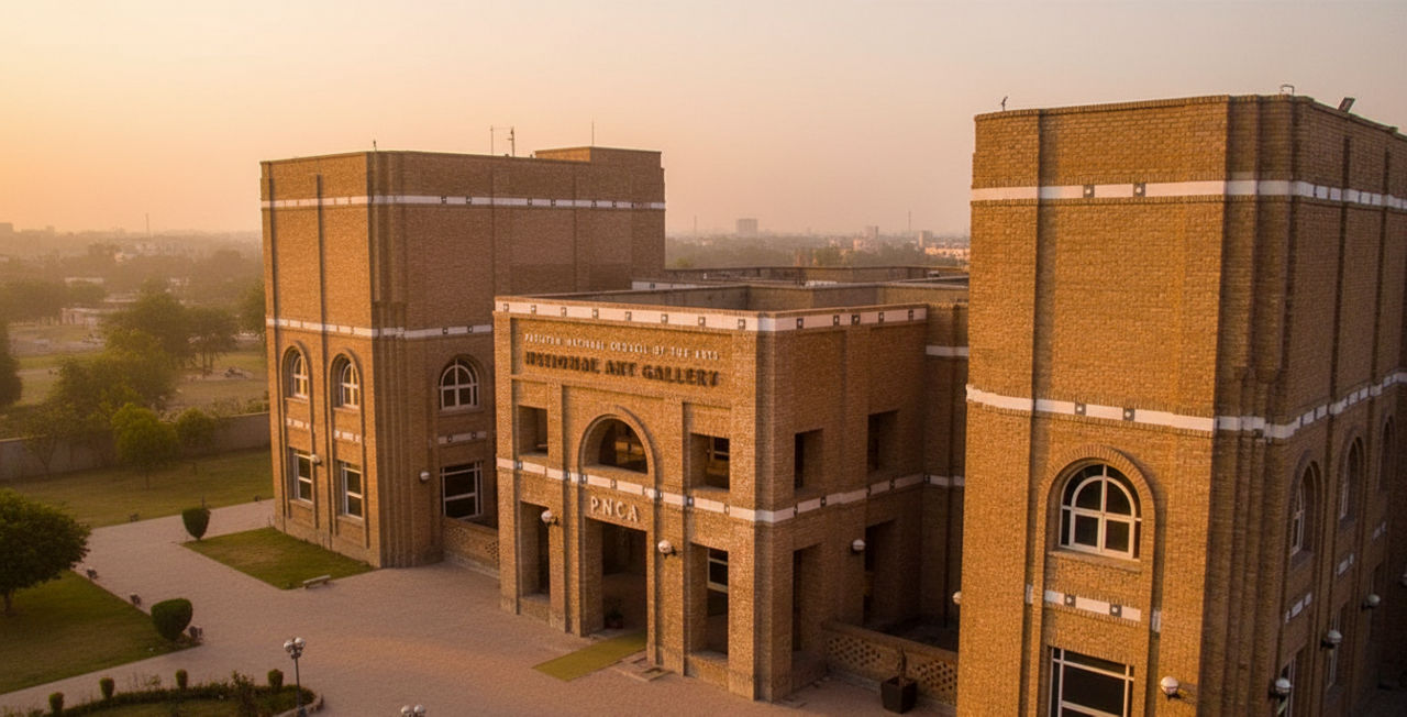 islamabad_pakistan_national_council_of_the_arts