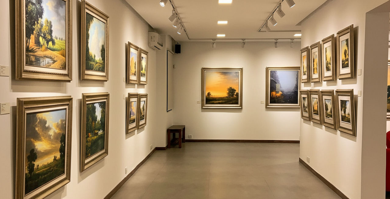 islamabad_tanzara_art_gallery