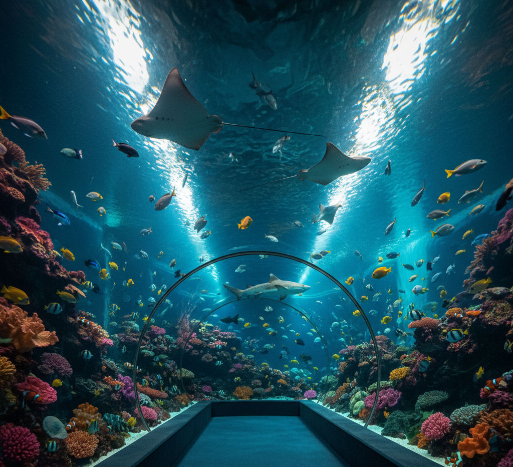 istanbul_istanbul_aquarium