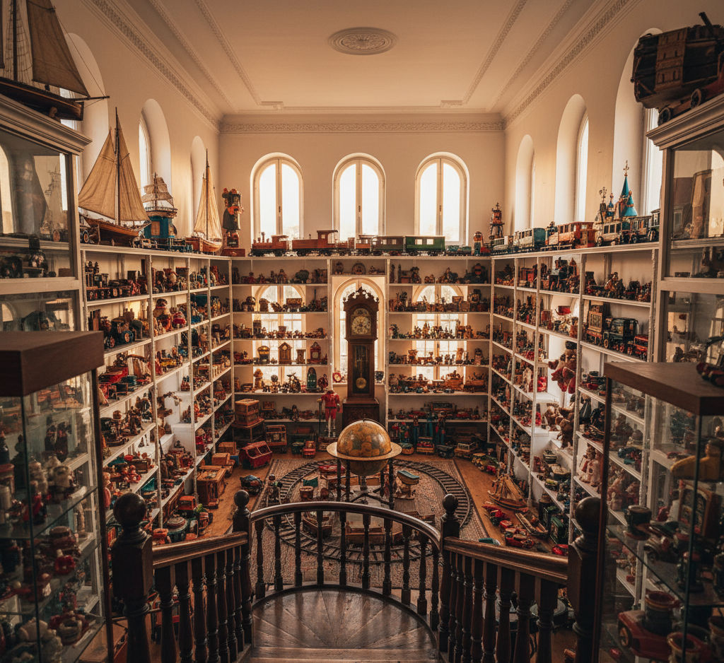 istanbul_istanbul_toy_museum