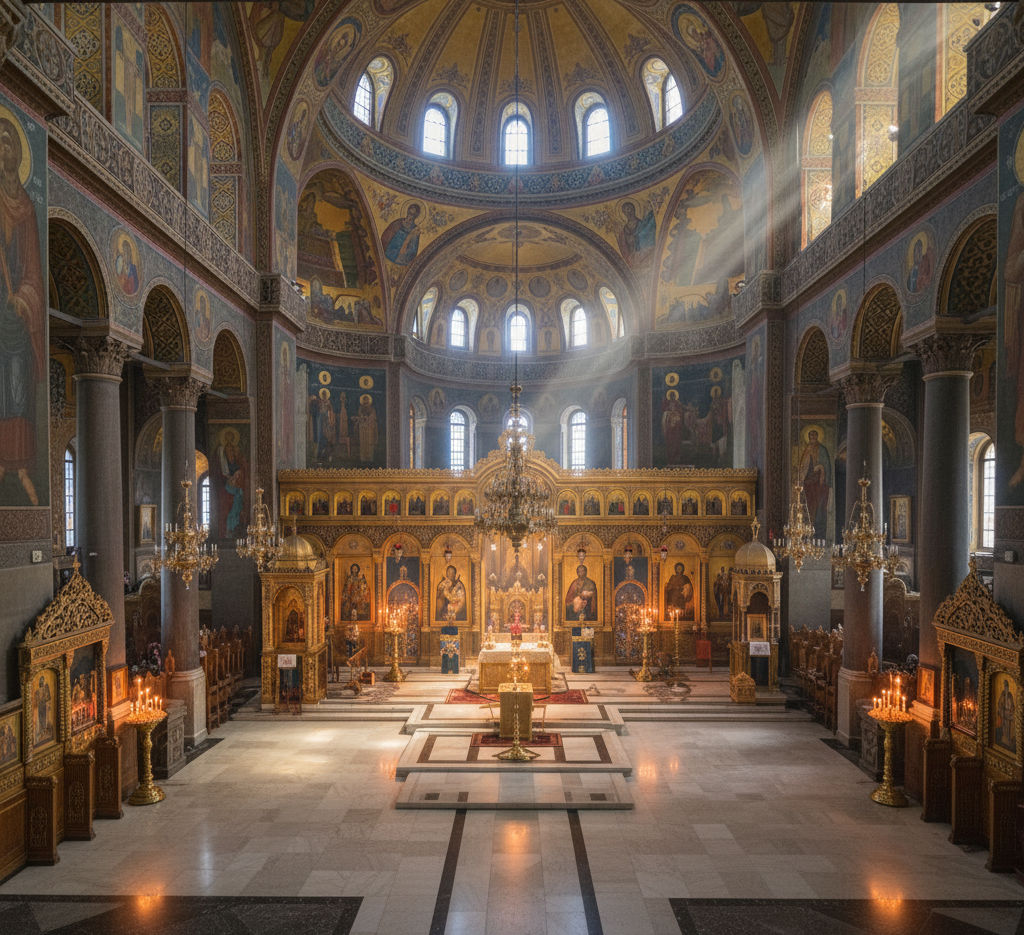 istanbul_public_prayers_at_saint_georges_cathedral