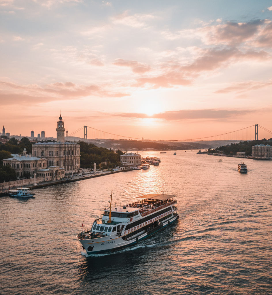 istanbul_sightseeing_tours_along_the_bosphorus_strait