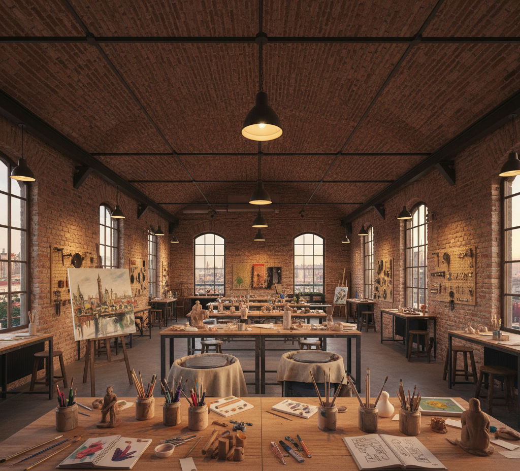istanbul_workshops_at_gazhane_museum