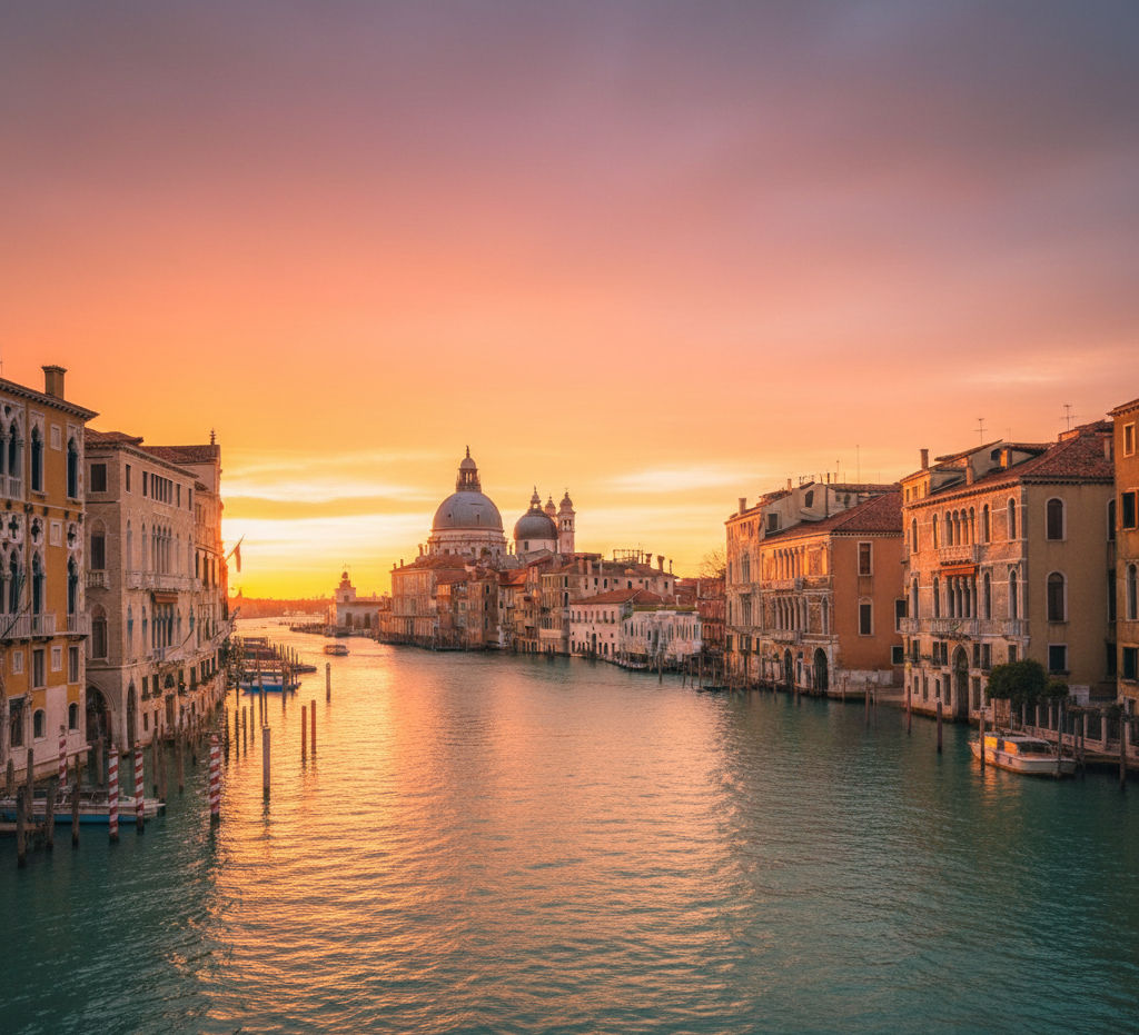 italy_canal_grande