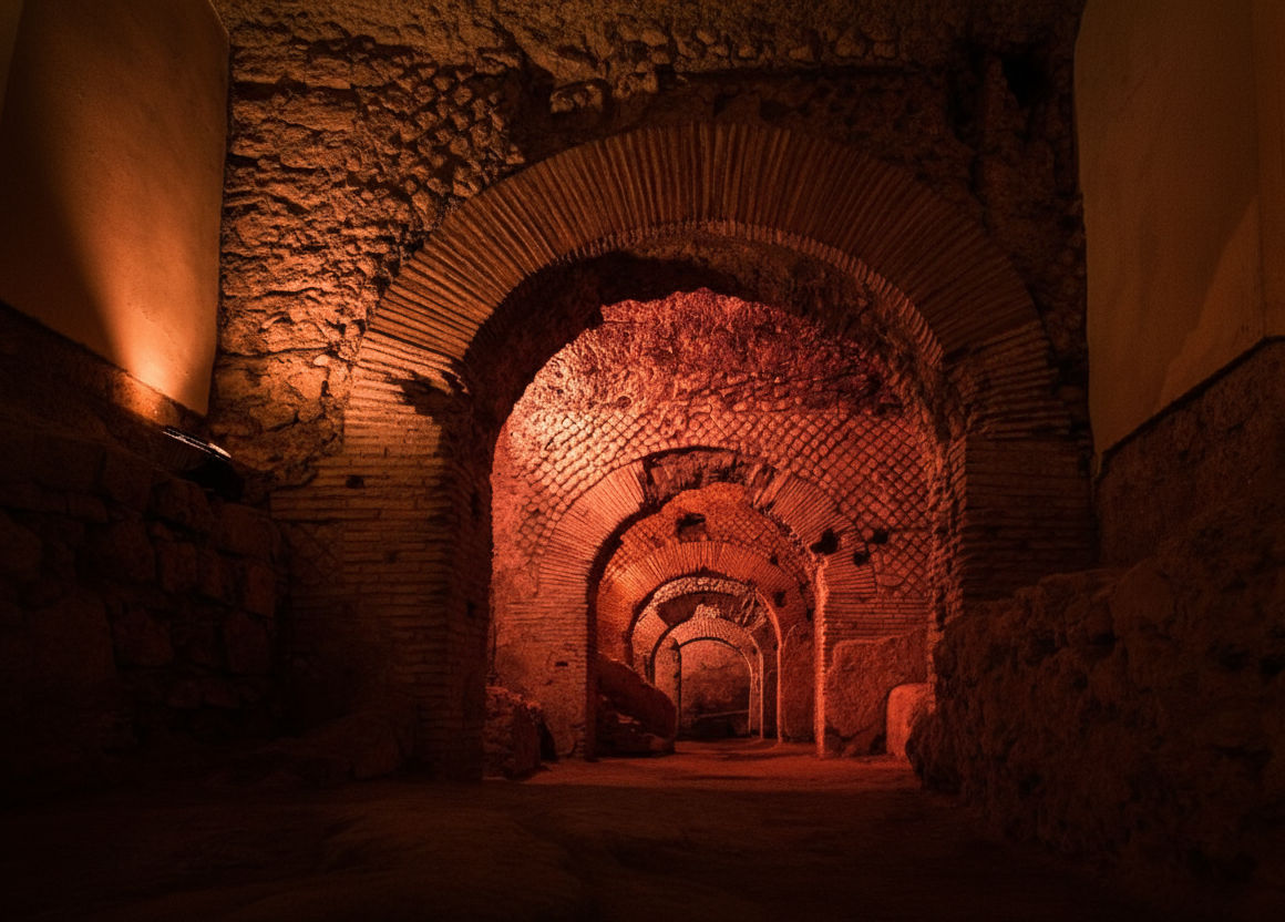 italy_explore_underground_naples