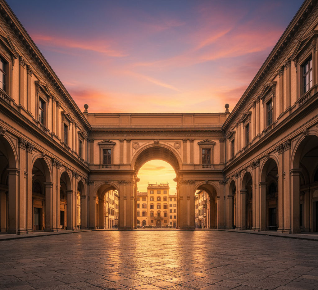 italy_uffizi_galleries