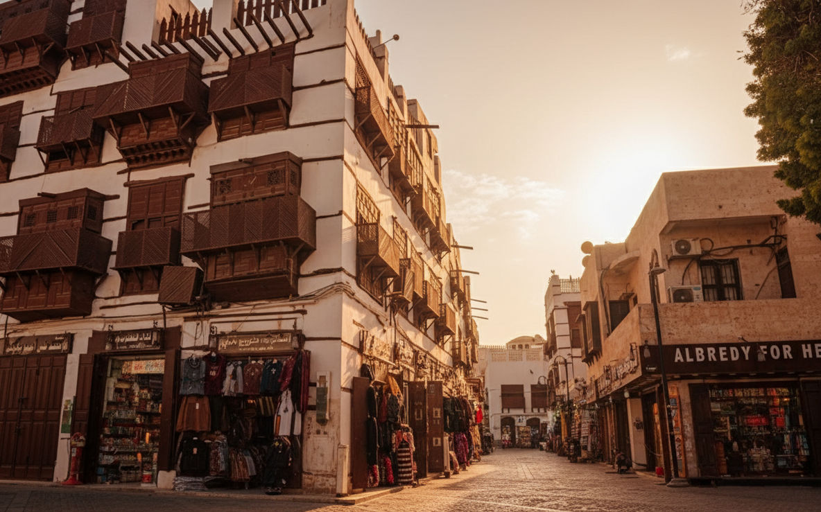 Jazeera Airways launches service to Muscat, Oman starting November 2, 2020