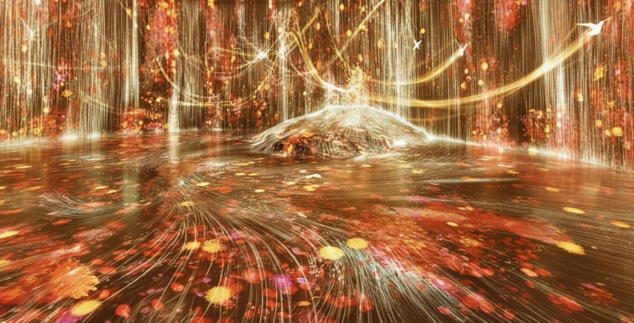 jeddah_teamlab_borderless_jeddah