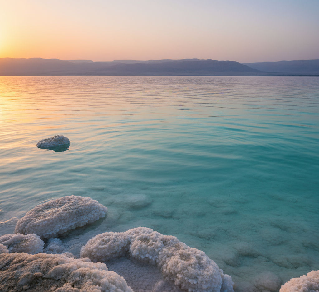 jordan_float_in_the_dead_sea