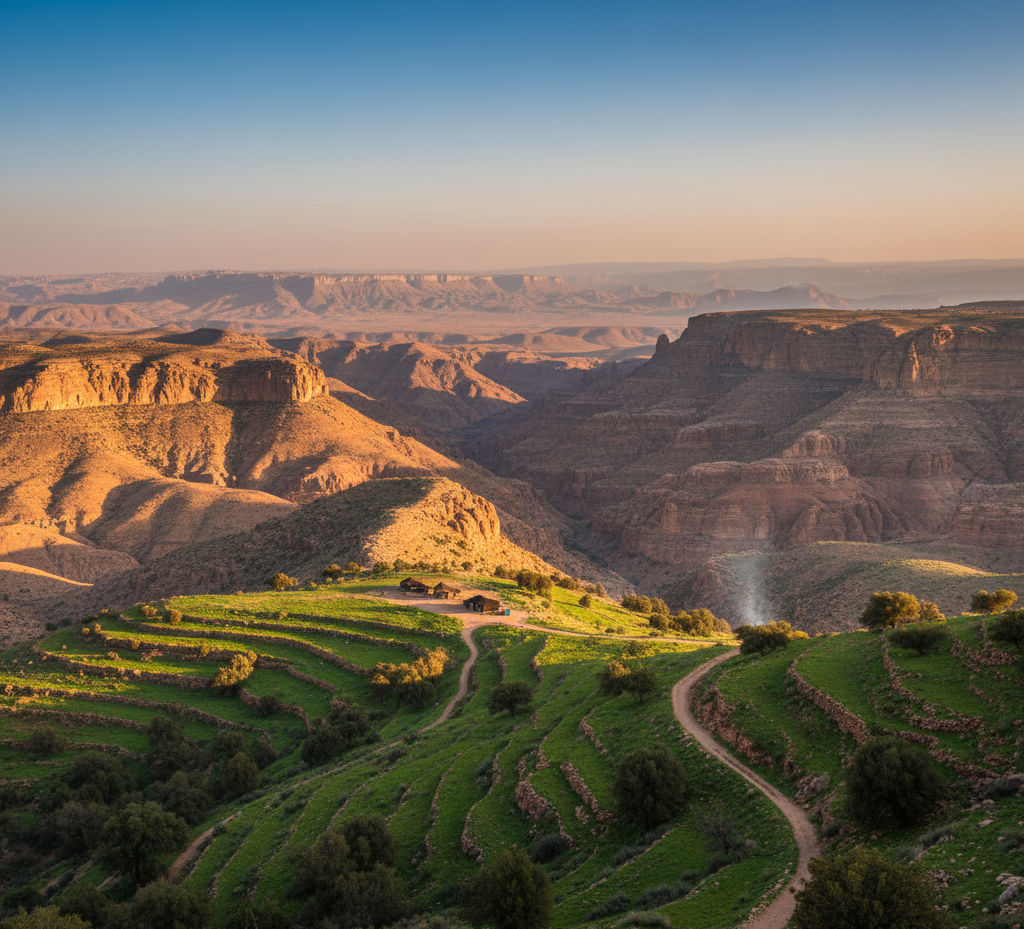 jordan_hike_in_dana_biosphere_reserve