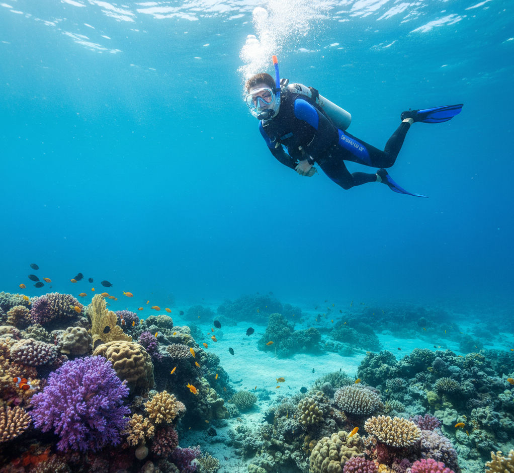 jordan_snorkel_or_dive_in_aqaba