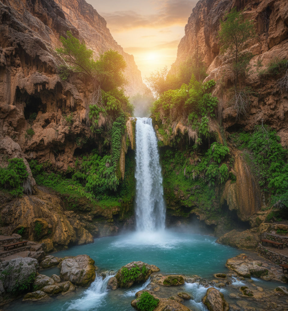 jordan_soak_in_main_hot_springs
