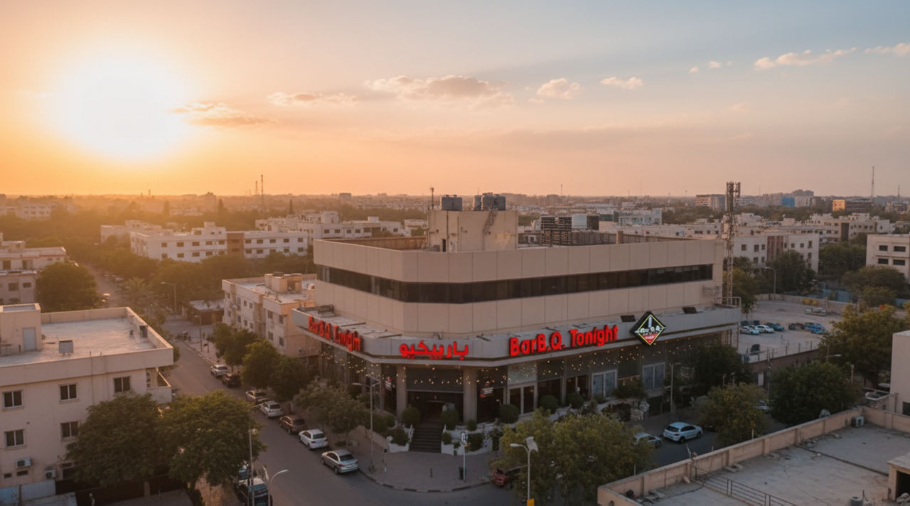 Jazeera Airways expands in CIS region with new route to Dushanbe, Tajikistan