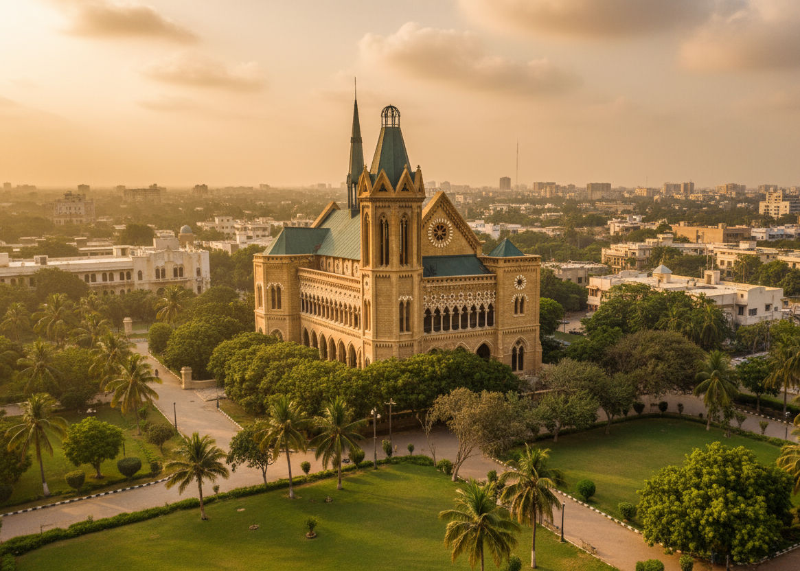 Jazeera Airways Restarts Direct Flights to Abha Connects to seventh city in the Kingdom of Saudi Arabia