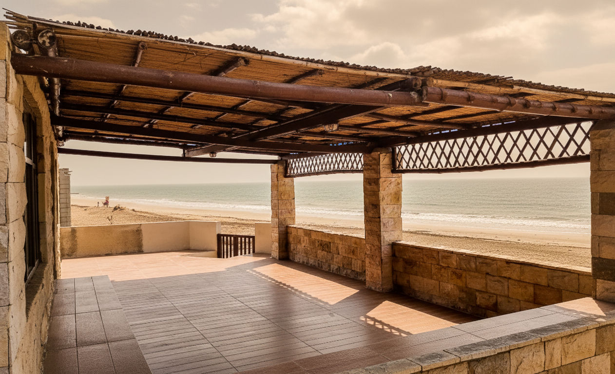 karachi_turtle_beach