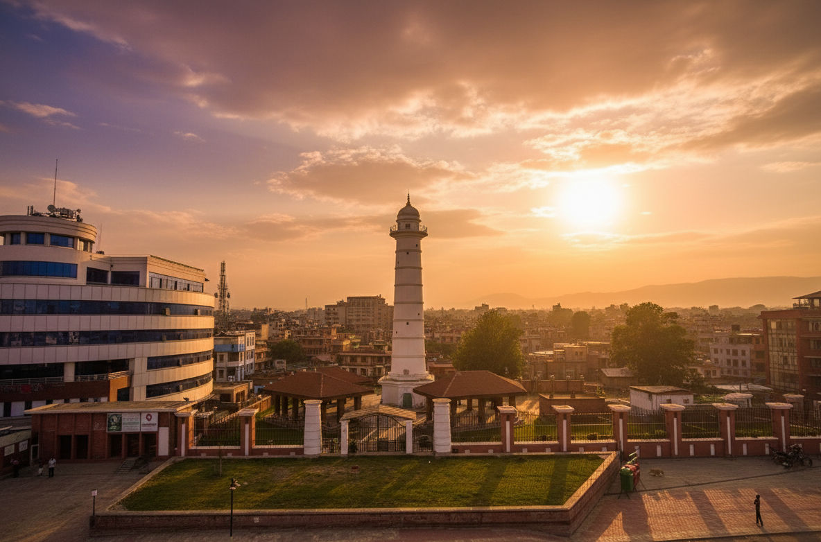 Jazeera Airways connects to a third city in Uzbekistan
