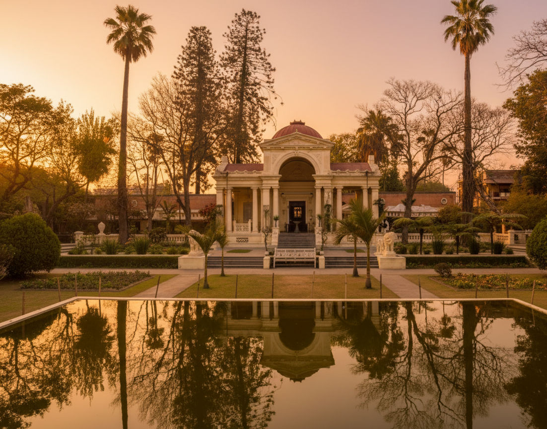 Jazeera Airways expands in CIS region with new route to Dushanbe, Tajikistan