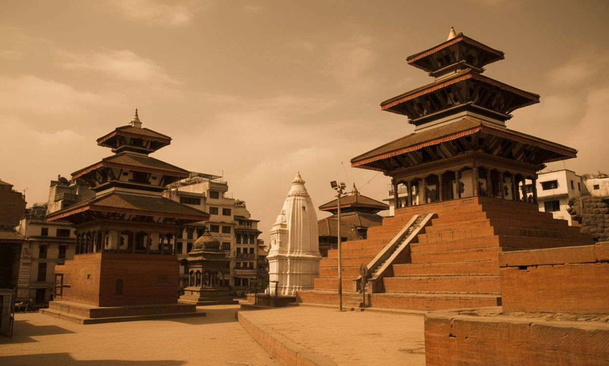 kathmandu_kathmandu_darbar_square