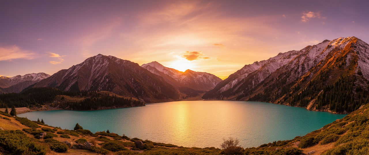 Jazeera Airways launches new routes to Tashkent, Uzbekistan
