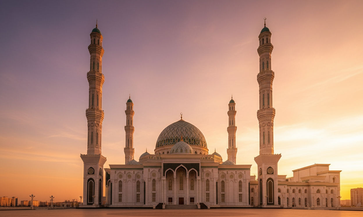 Jazeera Airways adds Larnaca to European network of summer destinations