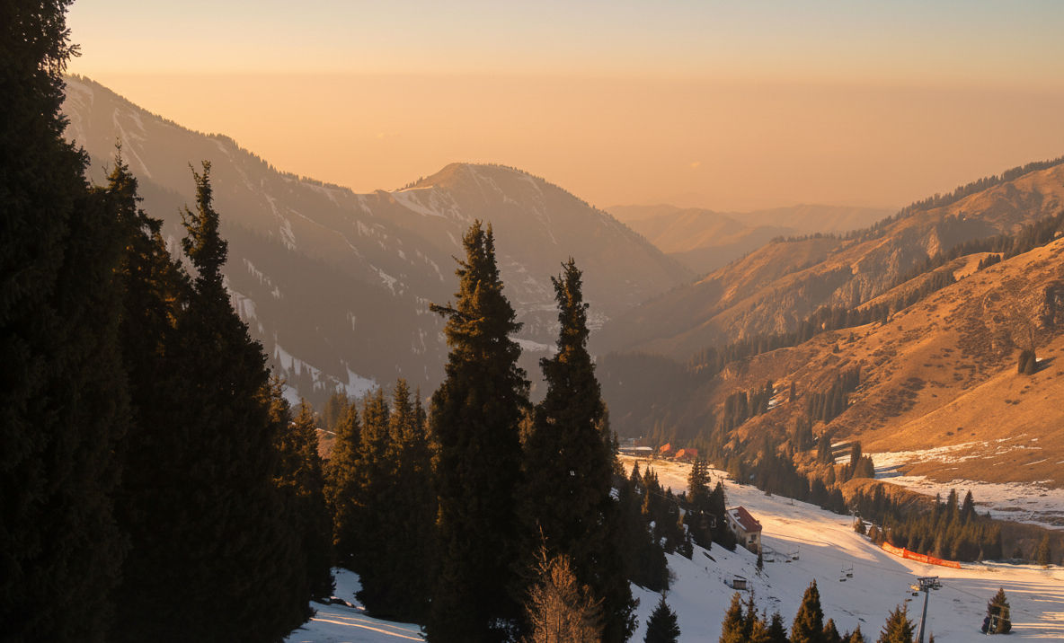 kazakhstan_ski_or_hike_at_shymbulak