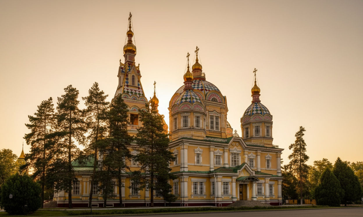 Fly Jazeera Airways Direct to Sarajevo Starting March 27