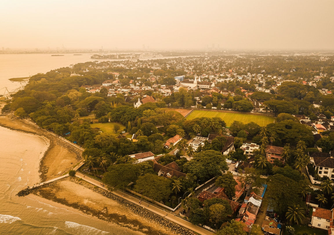 kochi_santa_cruz_cathedral_basilica